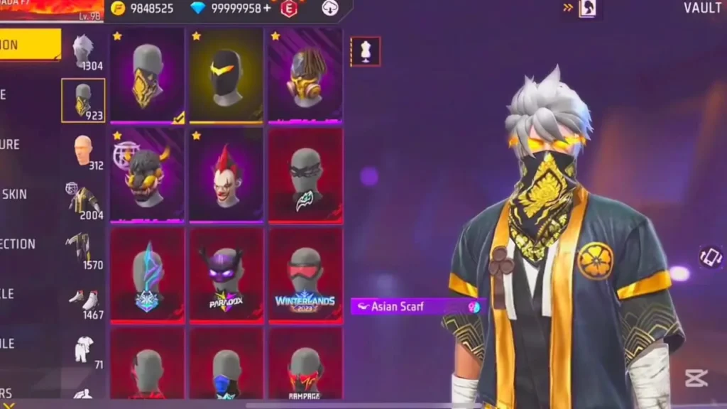 Common FF Beta Testing Errors in 2025