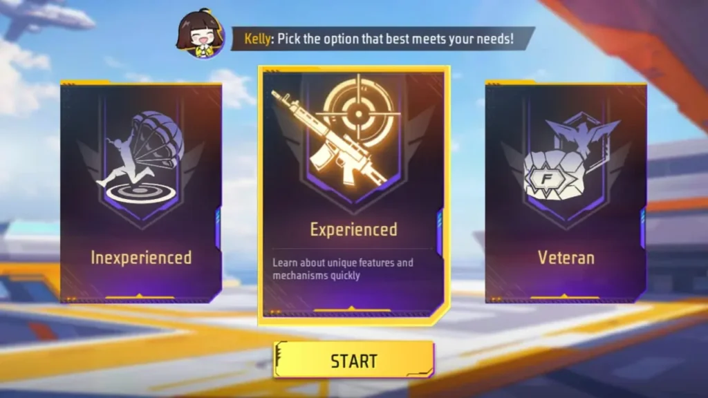 Benefits Of Updating FF Beta Testing To New Version