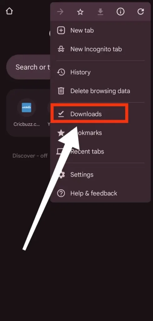 Step-by-Step Setup Process for FF Beta Testing APK on Android