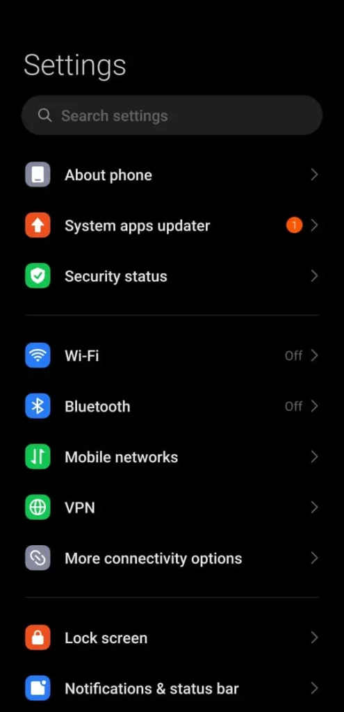 Step-by-Step Setup Process for FF Beta Testing APK on Android