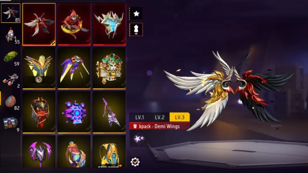 FF Beta Tester APK Perks: What You’ll Get in This?