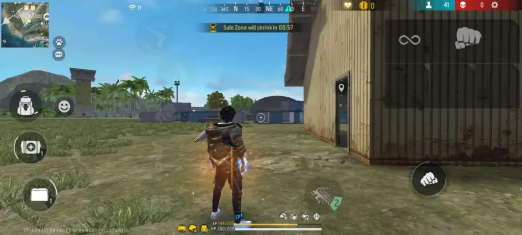 Tips for New Testers: Maximize Your Beta Experience