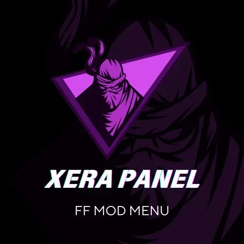 Download Xera Panel APK for Android Latest Version 2025