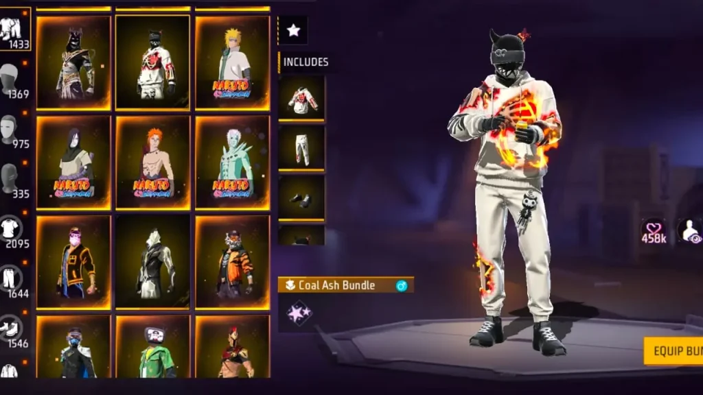 The Advantages of Using Dark Aura Free Fire Headshot Panel